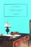 Libro Blanca Doble,la