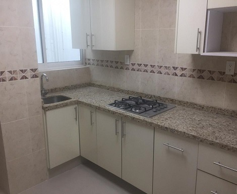 Imagen 6 de 14 de Departamento En Venta Tlalnepantla De Baz