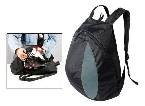 Mochila De Baloncesto, Bolsa De Pelota Deportiva Estilo B