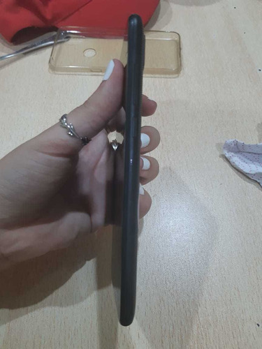 Alcatel 1v Plus