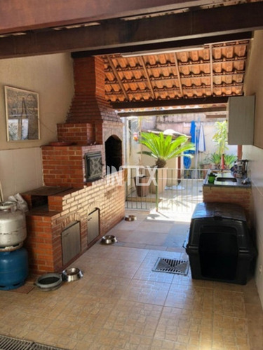 Imagem 30 de 30 de Casa No Maravista,próximo Ao Colégio Paulo Freire. 3 Quartos, Suite Master,closet. Aquecedor Solar, Sist.de Segurança (tv). A 10 Min. De Itacoatiara - Ca00264 - 68341663