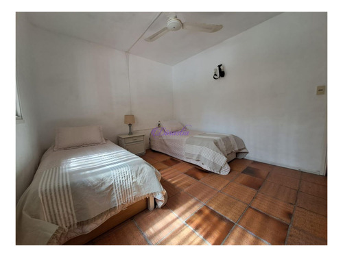 Imagen 11 de 29 de Alquiler Temporario Casa De 4 Dormitorios En Rincón Del Indio, Punta Del Este.