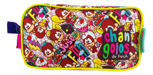 Lapiceras chenson sale