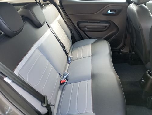 Citroën C3 Aircross Shine