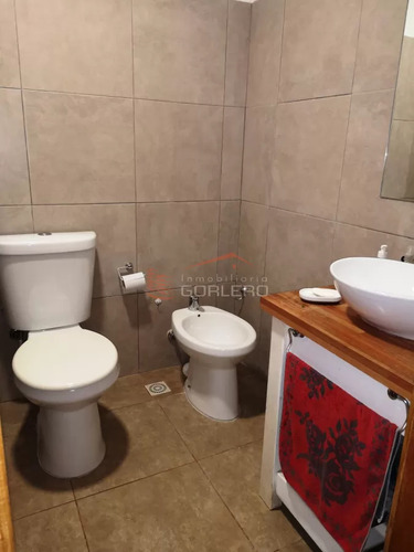 Casa En Alquiler De Temporada Y Venta En Punta Del Este, A Pocas Cuadras Del Shopping