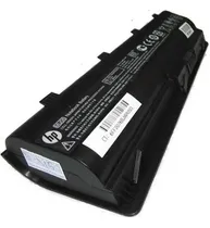 Comprar Bateria Pavilion Dm4-1080ea Pavilion Dm4-1080sf Batería Negro