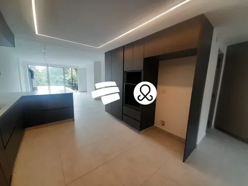 Venta Casa Poblado - Los Balsos