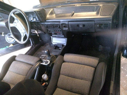 Gol Gts 1.8s