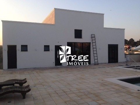 Imagem 8 de 9 de Venda E Locação Casa Condominio Arujá Hills Iii Com A/t 1.000 M² E A/c 720 M² Distribuídos Em 04 Suítes,sendo 1 Suíte Máster Com Closet. Consulte-nos. - Ca01207 - 3474820