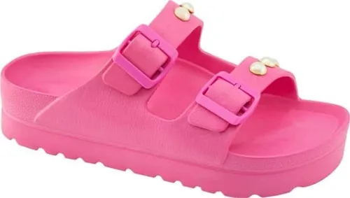 Sandalias frete sale gratis mercado livre