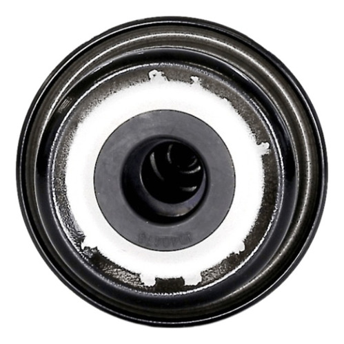 Filtro Combustible John Deere Re503747 33548 Fs19573 P550666