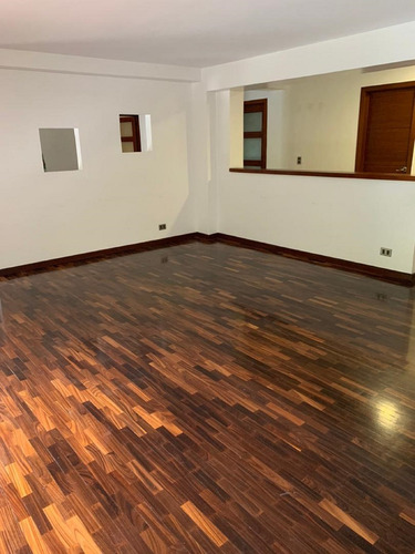 Imagen 8 de 23 de Apartamento En La Lagunita Riv #2776
