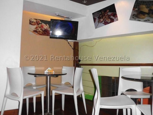 Imagen 2 de 7 de Local En Venta En La California Norte 22-18731 Adri 04143391178