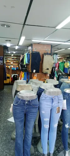 Alquilo Local En San Martin
