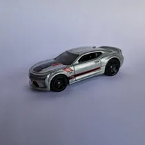 Comprar Varios Modelos Hot Wheels 1:64 Mattel Leer Descripción