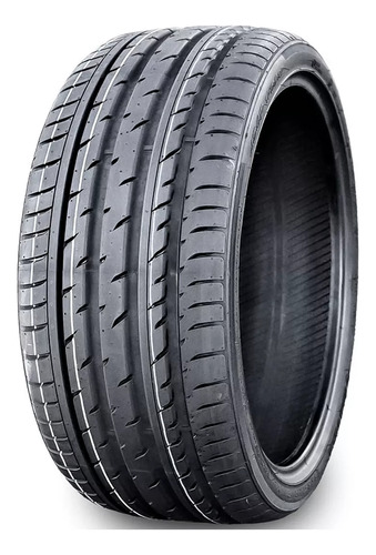 215/40r18 Haida Hd927 Xl