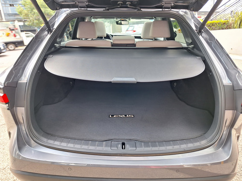 Lexus Rx 350 2023