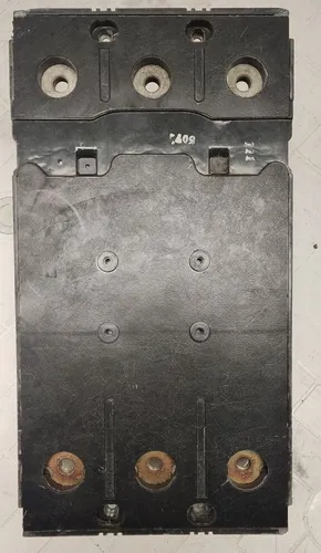 Break General Electric 800 Amp. (Usado)