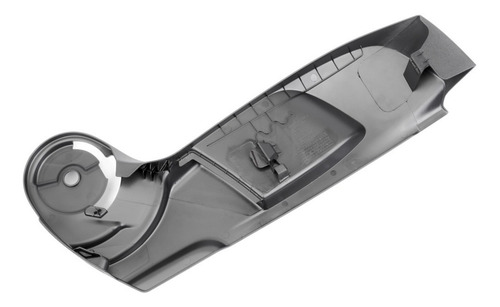 Imagen 3 de 7 de Cubierta Asiento Conductor Ford Fiesta Kinetic Design