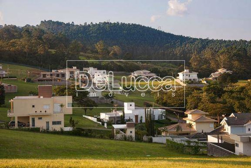 Imagem 27 de 30 de Casa À Venda Em Bairro Itapema - Ca000960