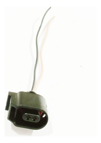 Conector De Sensor Abs Velocidad Para Vw Cc 2009 Al 2017