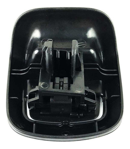 Ta Asiento Inclinable - Delantero Izquierdo Para Ford