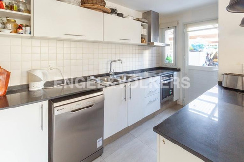 Imagen 7 de 15 de Casa En Housing En Olivos En Venta