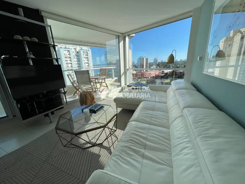 Apartamento En Venta En Seasons Tower 