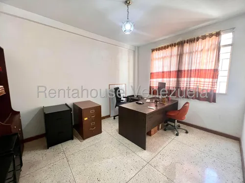 Casa En Venta En Horizonte Jr