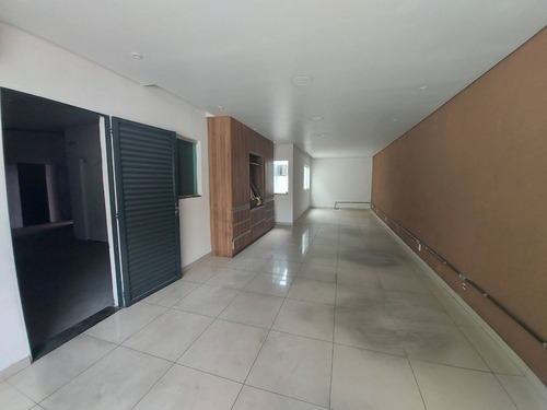 Imagem 20 de 25 de Prédio Bairro Prado Para Locação. - 3964
