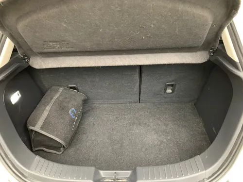 Mazda 2 Sport 1.5 Grand Touring