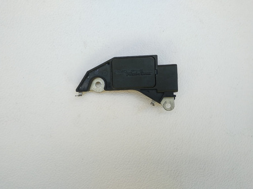 Regulador De Voltaje Daewoo Gm Original