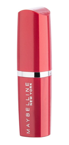 Labial Hidrante Hydra Extreme Colageno Maybelline Color 805 Electric Pink
