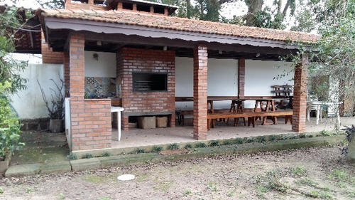 Imagem 9 de 15 de Casa - Tristeza - Ref: 376272 - V-mi15932