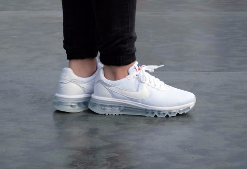 código Morse Inconveniencia Disciplinario Zapatillas Nike Air Max Ld Zero White Todo Blanco | Mercado Libre código Morse Inconveniencia Disciplinario Zapatillas Nike Air Max Ld Zero White Todo Blanco | Mercado Libre