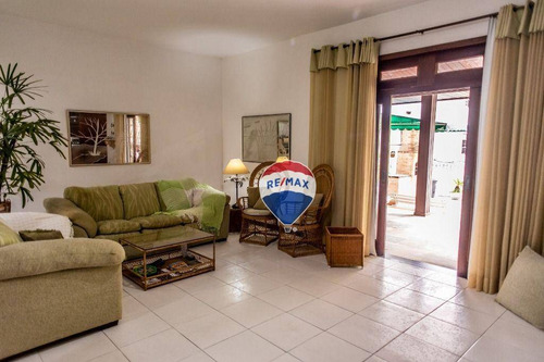Imagem 10 de 30 de Casa Com 4 Quartos À Venda, 248 M² Por R$ 1.100.000 - Jardim Guanabara - Rio De Janeiro/rj - Ca0262