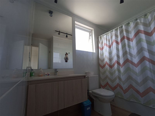 Hermosa Casa En Venta Ubicada En Brisas Norte, Colina 3d 3b