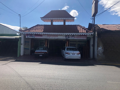 Imagen 7 de 10 de Restaurant-almacén-y-bodega-800-m2-$570.500. Tel 8338-9910