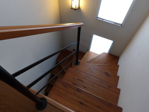 Imagen 18 de 20 de Venta - Excelente Casa Quinta Barrio Real - Junin (ba)