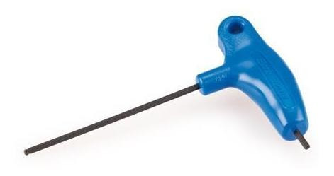 Chave Allen 3mm Park Tool Ph-3