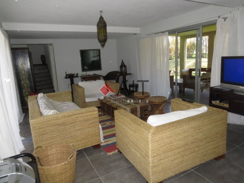 Imagen 2 de 14 de Barrio Privado A Pasos De Playa Bikini!!-ref:6205