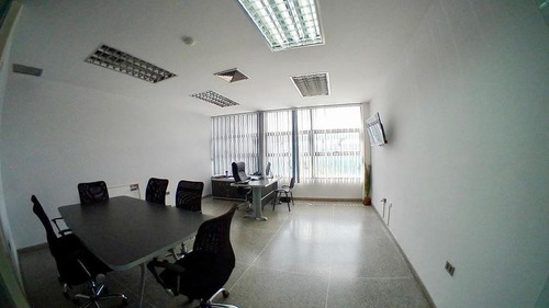 Imagen 12 de 30 de Negocio En Venta Barquisimeto Lara 0-4-2-4-5-9-3-7-5-4-2 Rent-a-house