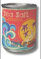 Comprar Surfs Velas De Vela Cán Vela De Sal Marina, Vela De Vela Per