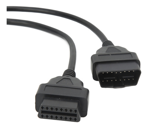 Detector De Pinout Obd2 Breakout De Alto Rendimiento Univers