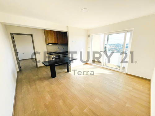 Zona Norte - Departamento En Alquiler Cerca De Las Brisas