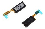 Flex De Volumen Para Lg K8 2017 / K10 2017 Flex 2 (Usado)