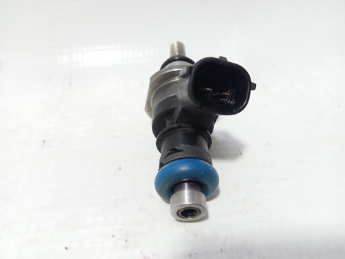 Inyector De Mazda Cx-7 2.3 Turbo 2007 2012 (Usado)