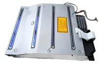 Comprar Unidad Láser Konica Minolta Bizhub C451_c550_c650