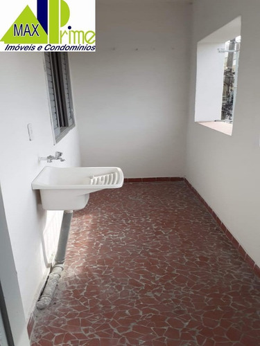 Casa - Ca00517 - 69007186