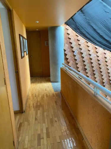 Casa En Condominio - San Jerónimo Chicahualco